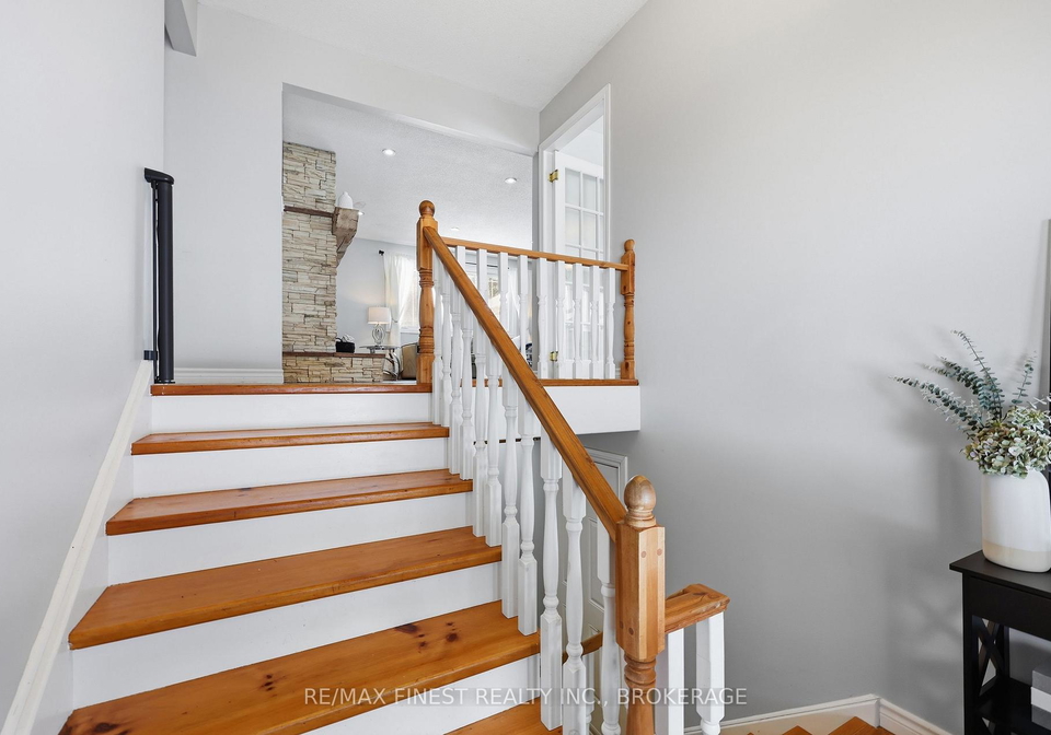 2518-rideau-ferry-road-drummondnorth-elmsley-ontario-x13136724