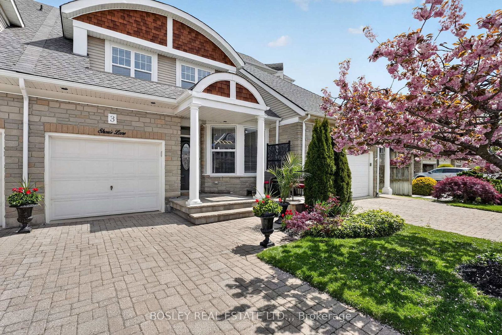 3-shaws-lane-niagara-on-the-lake-ontario-x13136738