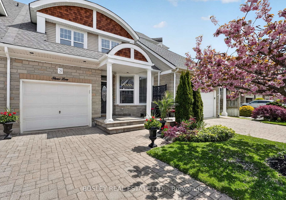 3-shaws-lane-niagara-on-the-lake-ontario-x13136738