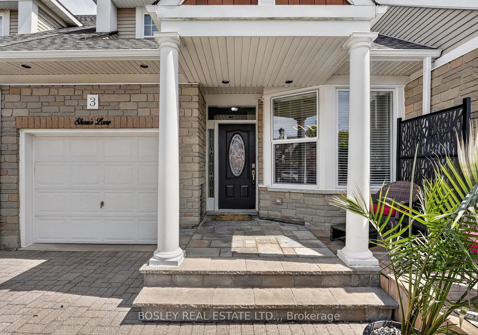 3-shaws-lane-niagara-on-the-lake-ontario-x13136738