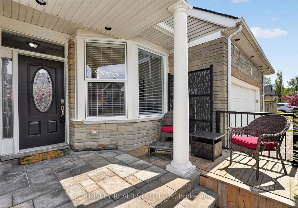 3-shaws-lane-niagara-on-the-lake-ontario-x13136738