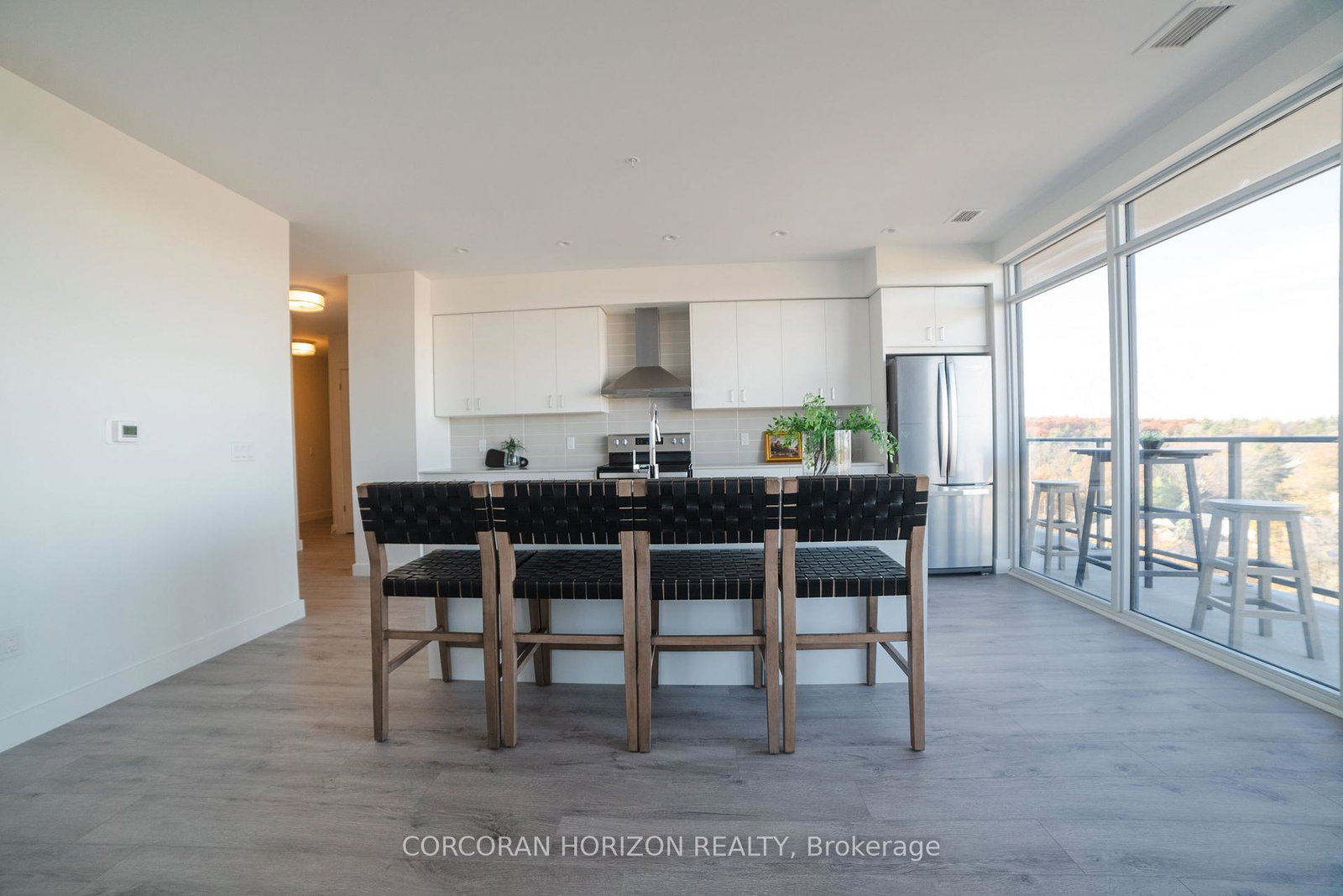 15-glebe-street-s-cambridge-ontario-x13136750