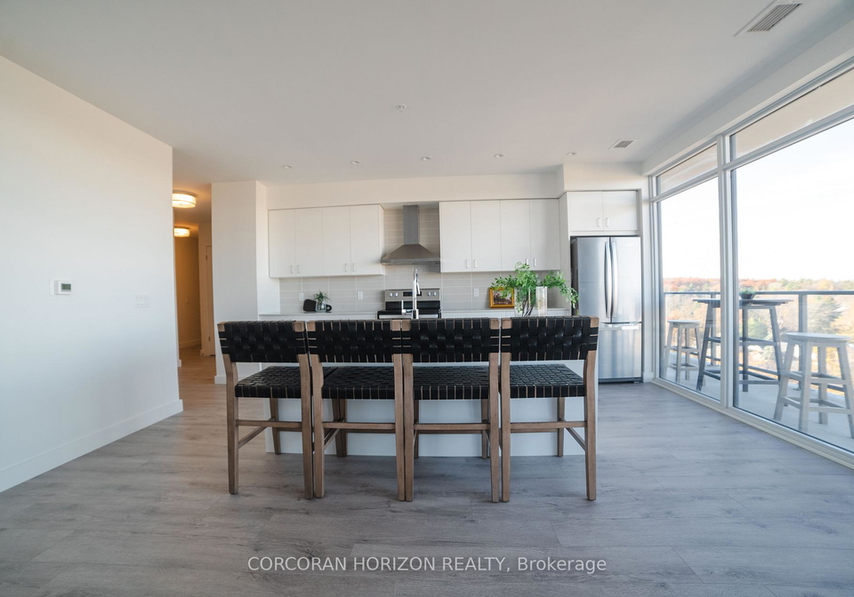 15-glebe-street-s-cambridge-ontario-x13136750