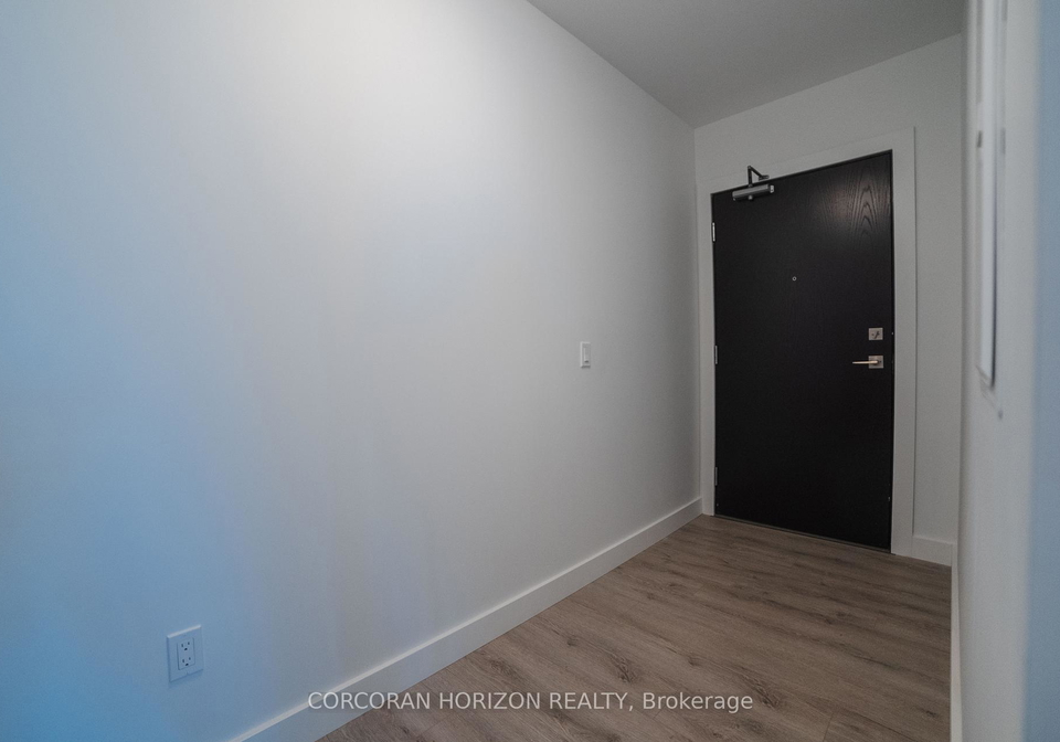 15-glebe-street-s-cambridge-ontario-x13136750