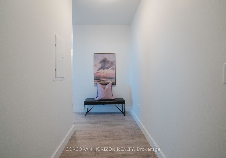 15-glebe-street-s-cambridge-ontario-x13136750