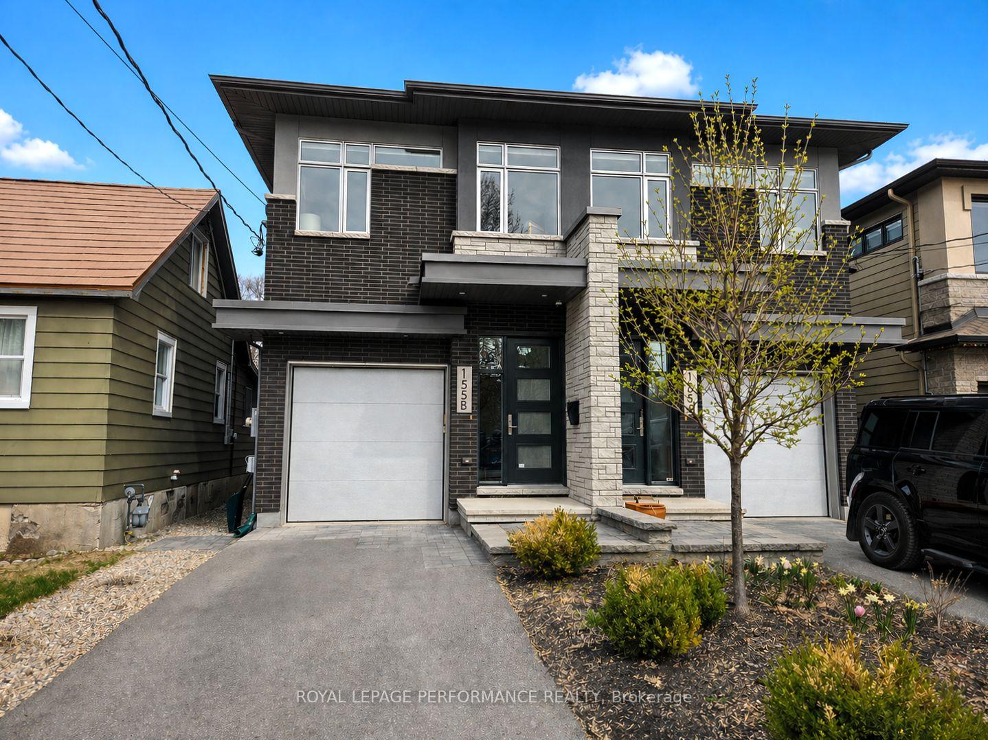 155-buell-street-ottawa-ontario-x13136752