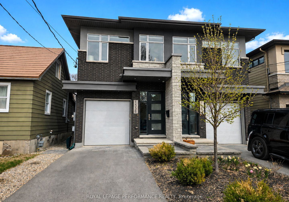155-buell-street-ottawa-ontario-x13136752
