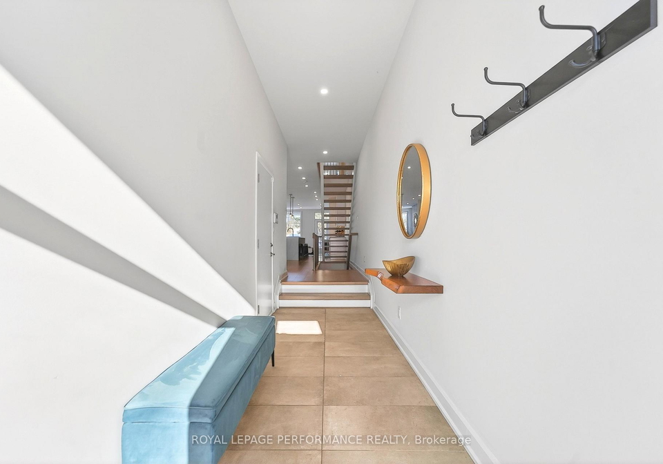 155-buell-street-ottawa-ontario-x13136752