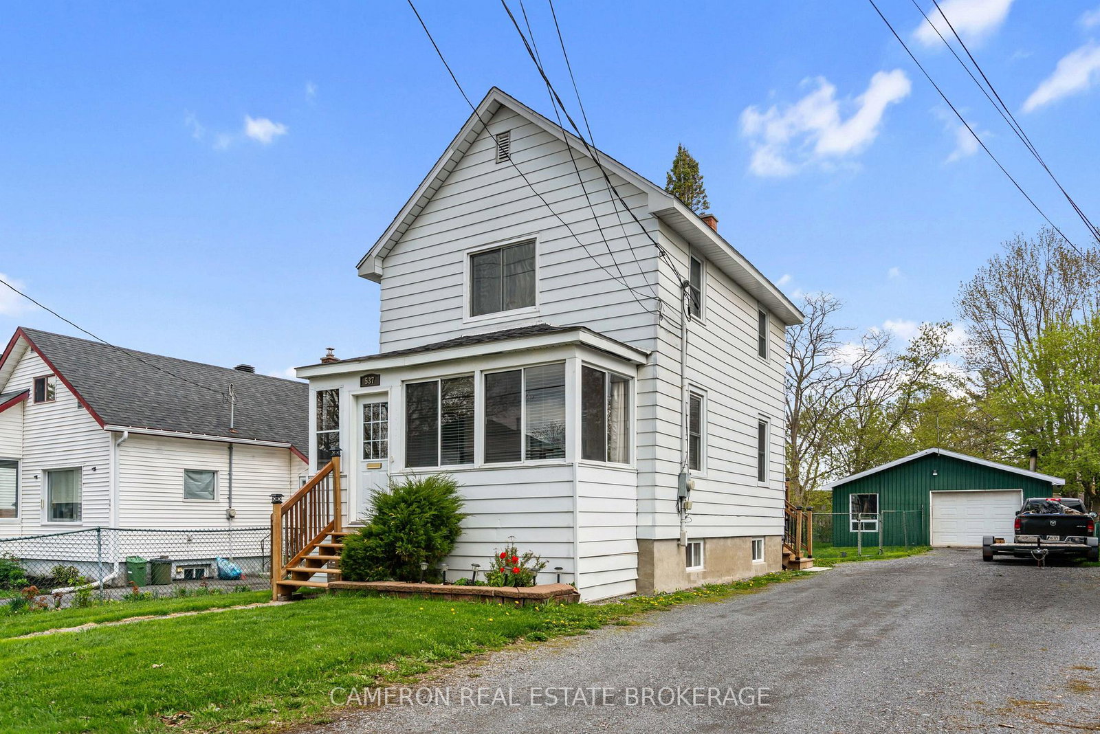 537-gloucester-street-n-cornwall-ontario-x13136754