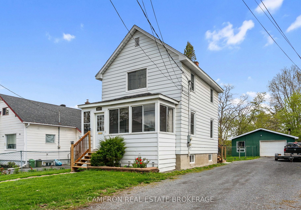 537-gloucester-street-n-cornwall-ontario-x13136754