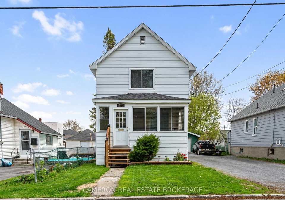 537-gloucester-street-n-cornwall-ontario-x13136754