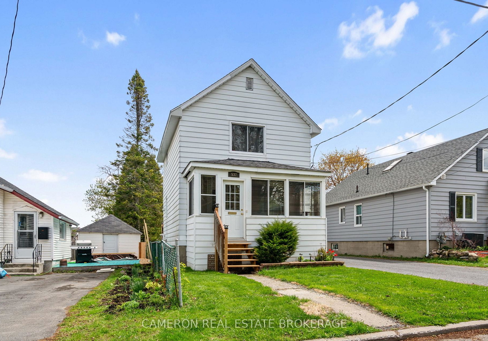 537-gloucester-street-n-cornwall-ontario-x13136754
