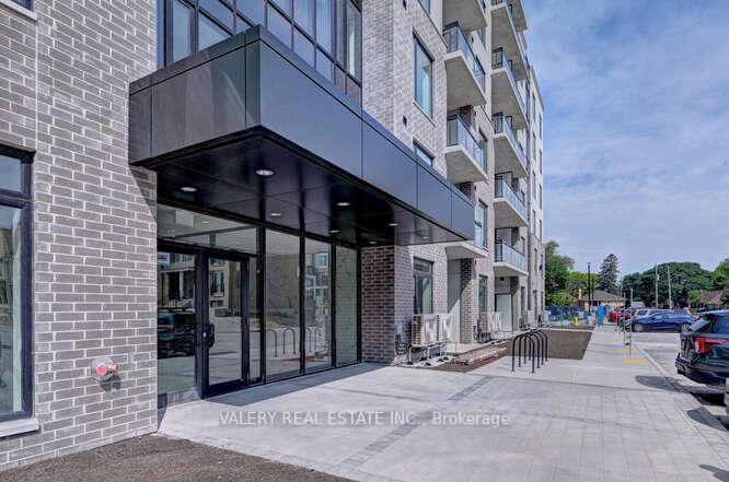 103-roger-street-waterloo-ontario-x13136756