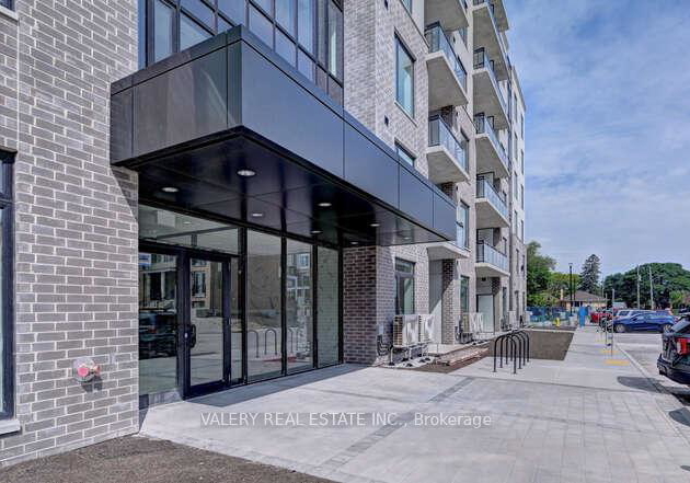 103-roger-street-waterloo-ontario-x13136756