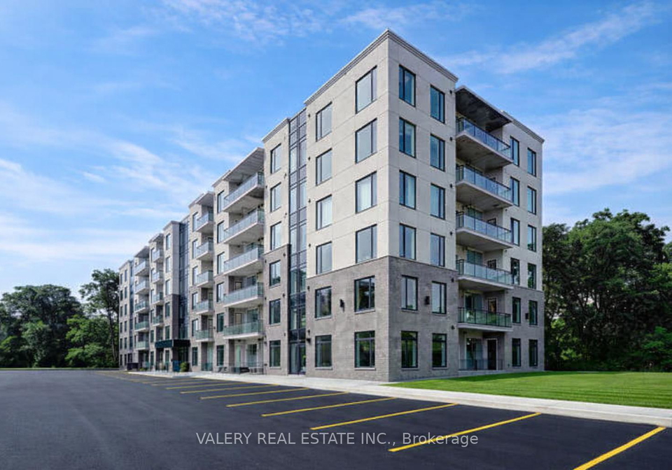 103-roger-street-waterloo-ontario-x13136756