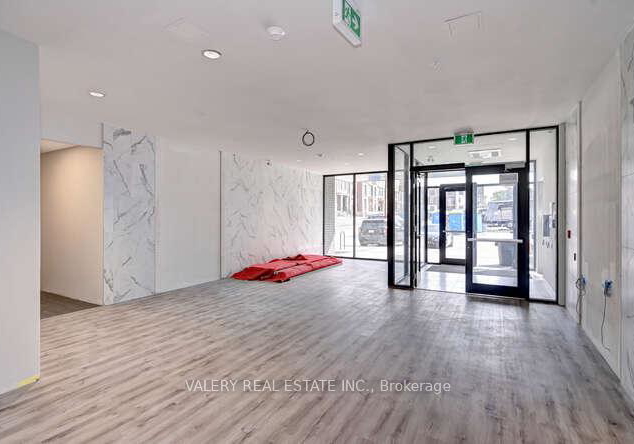103-roger-street-waterloo-ontario-x13136756