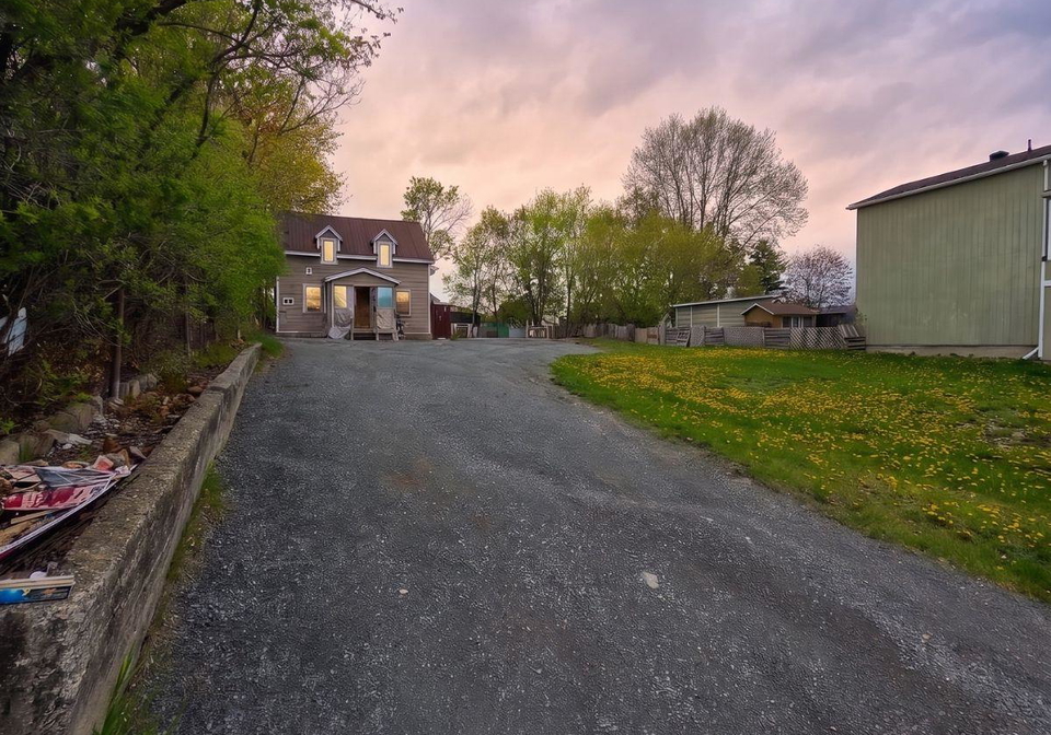394-406-regent-street-hawkesbury-ontario-x13136758
