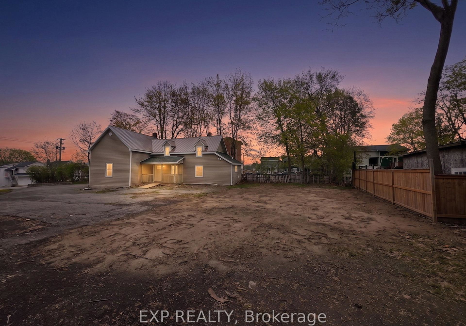 394-406-regent-street-hawkesbury-ontario-x13136758