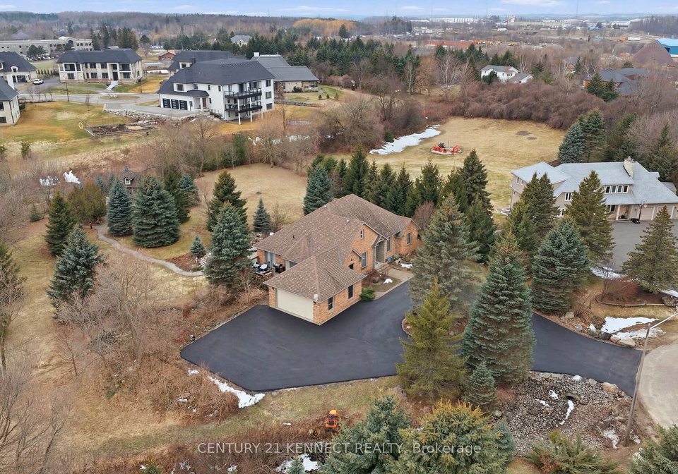 6-laing-court-puslinch-ontario-x13136762