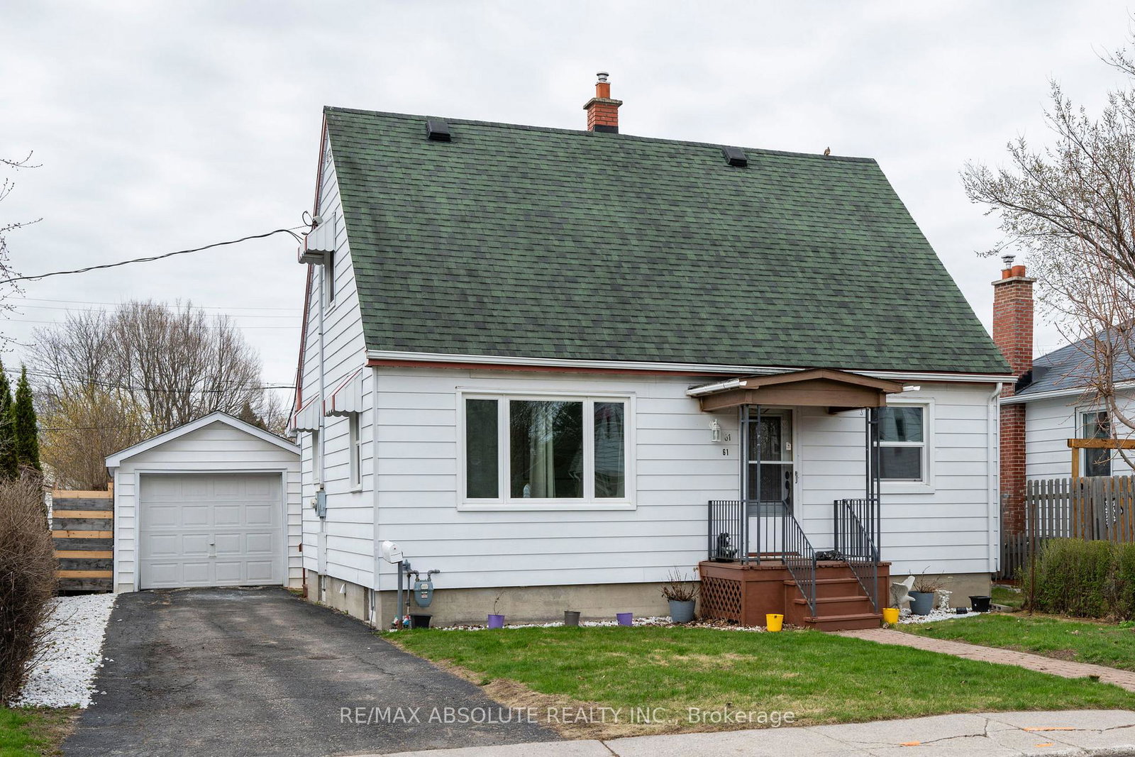 61-third-avenue-arnprior-ontario-x13136766