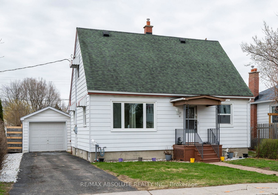61-third-avenue-arnprior-ontario-x13136766