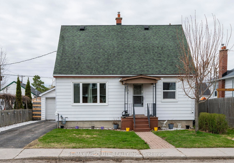 61-third-avenue-arnprior-ontario-x13136766