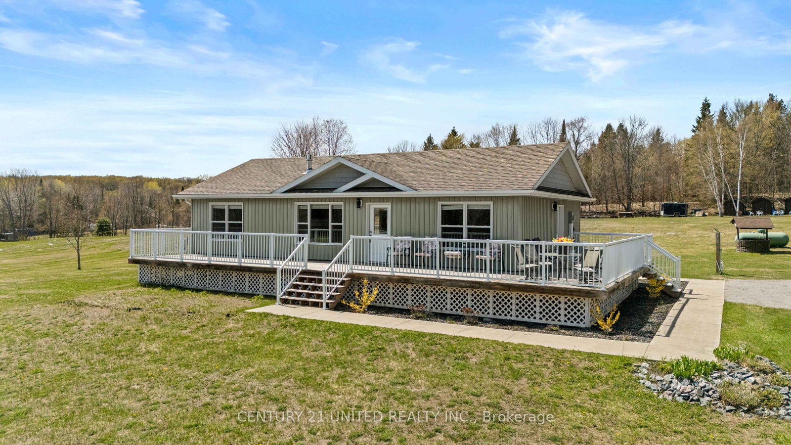 2278-monck-road-highlands-east-ontario-x13136780