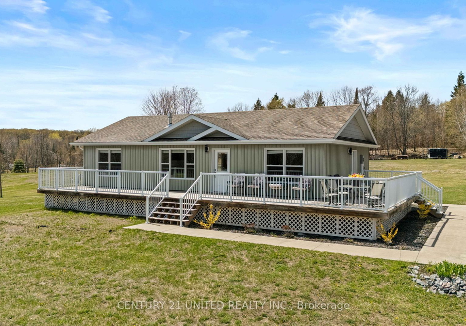 2278-monck-road-highlands-east-ontario-x13136780