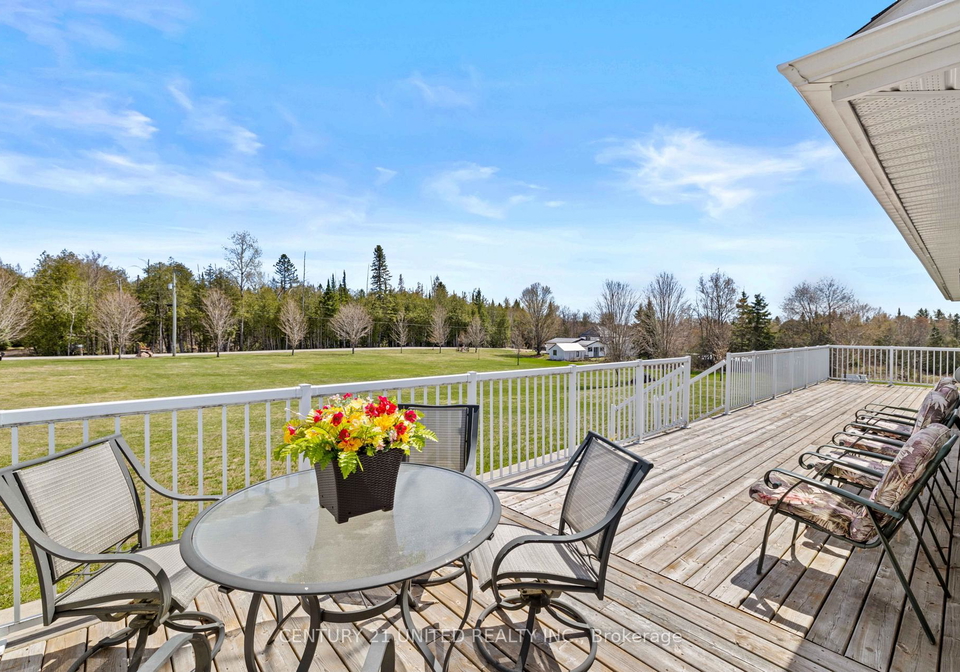 2278-monck-road-highlands-east-ontario-x13136780