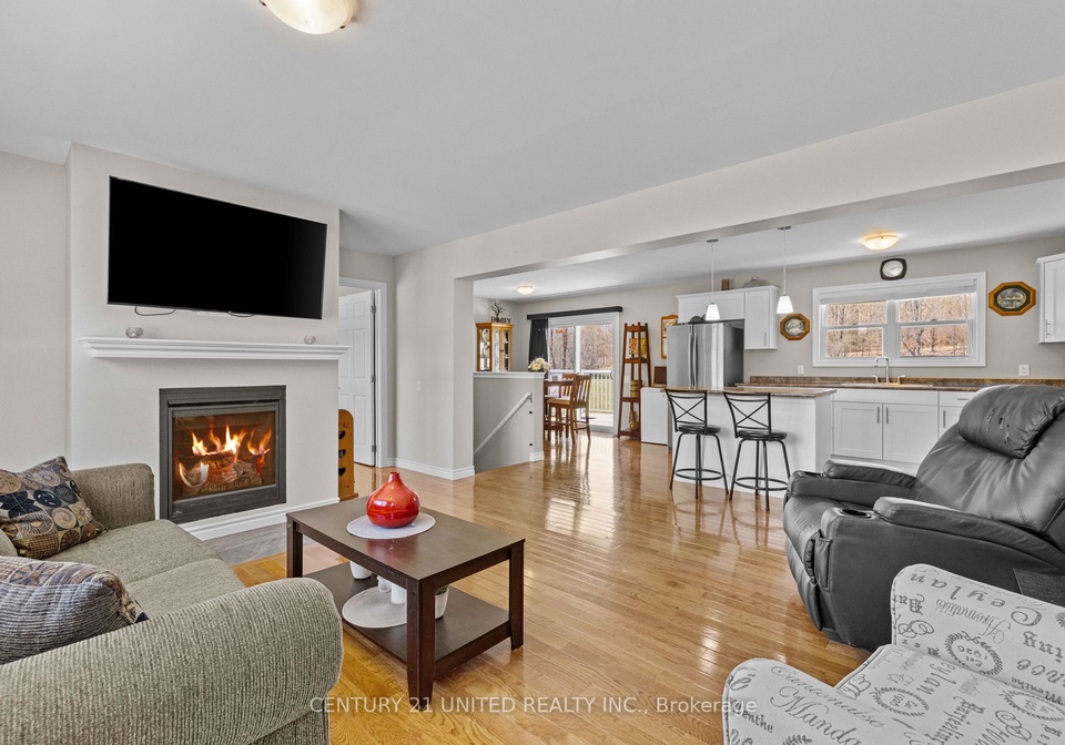2278-monck-road-highlands-east-ontario-x13136780