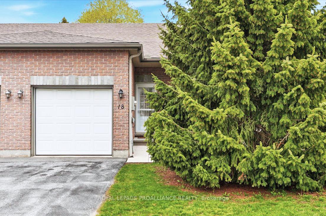 1-rosemary-court-prince-edward-county-ontario-x13136784