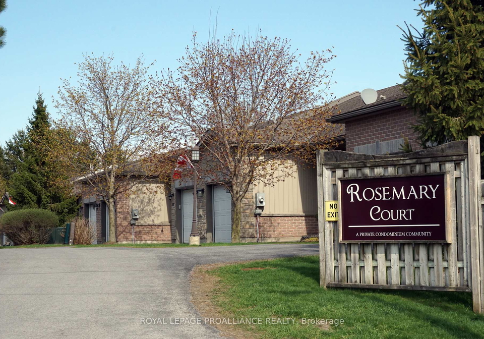 1-rosemary-court-prince-edward-county-ontario-x13136784