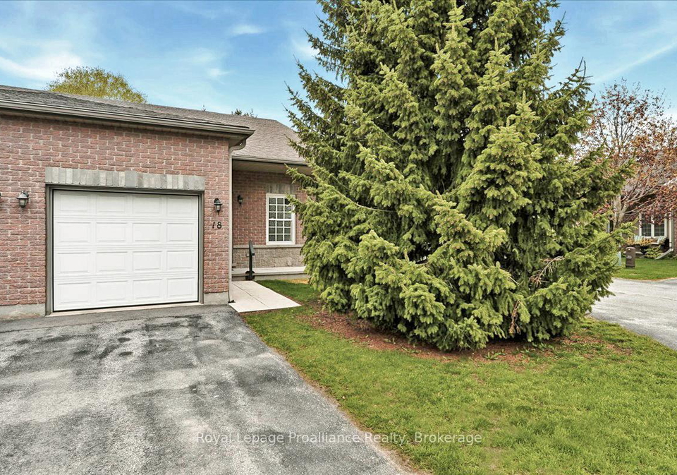 1-rosemary-court-prince-edward-county-ontario-x13136784