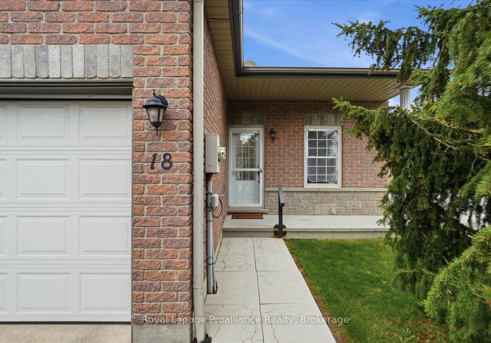 1-rosemary-court-prince-edward-county-ontario-x13136784