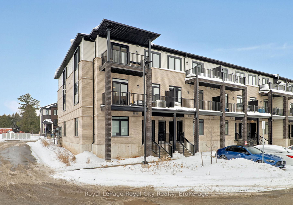 83-thatcher-drive-guelph-ontario-x13136800