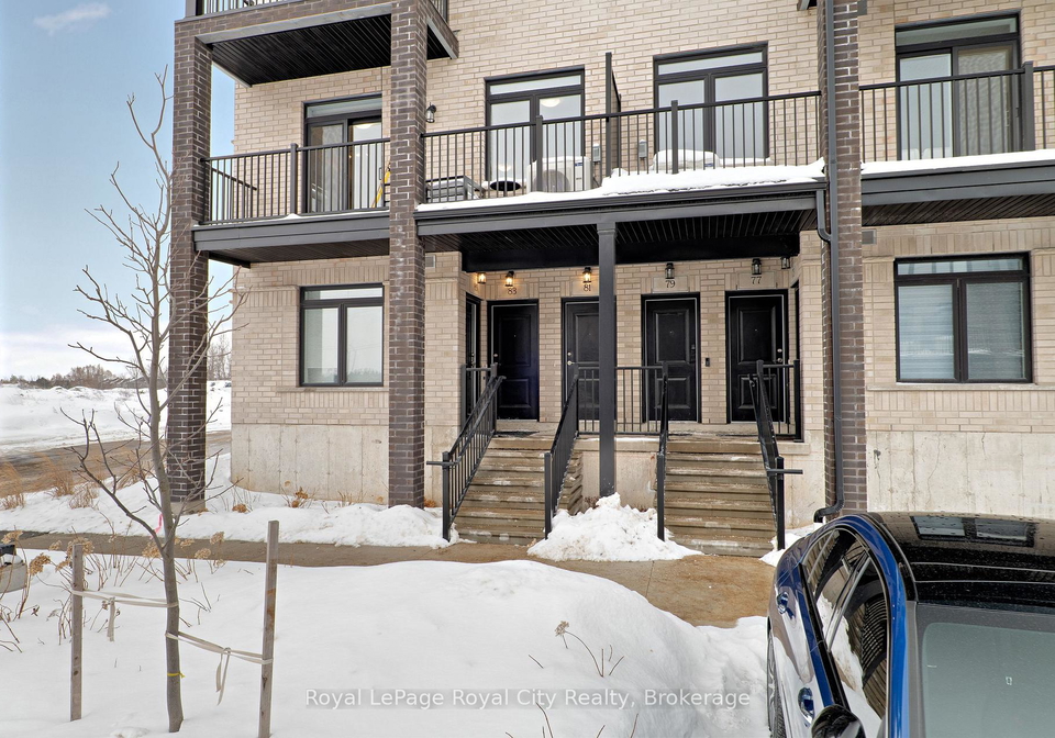 83-thatcher-drive-guelph-ontario-x13136800