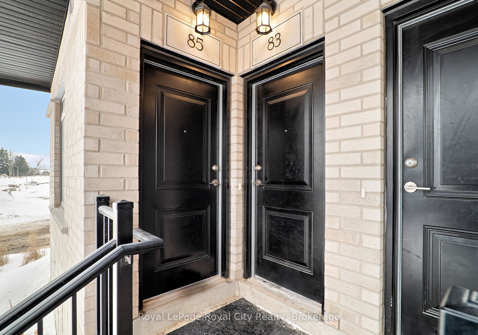 83-thatcher-drive-guelph-ontario-x13136800