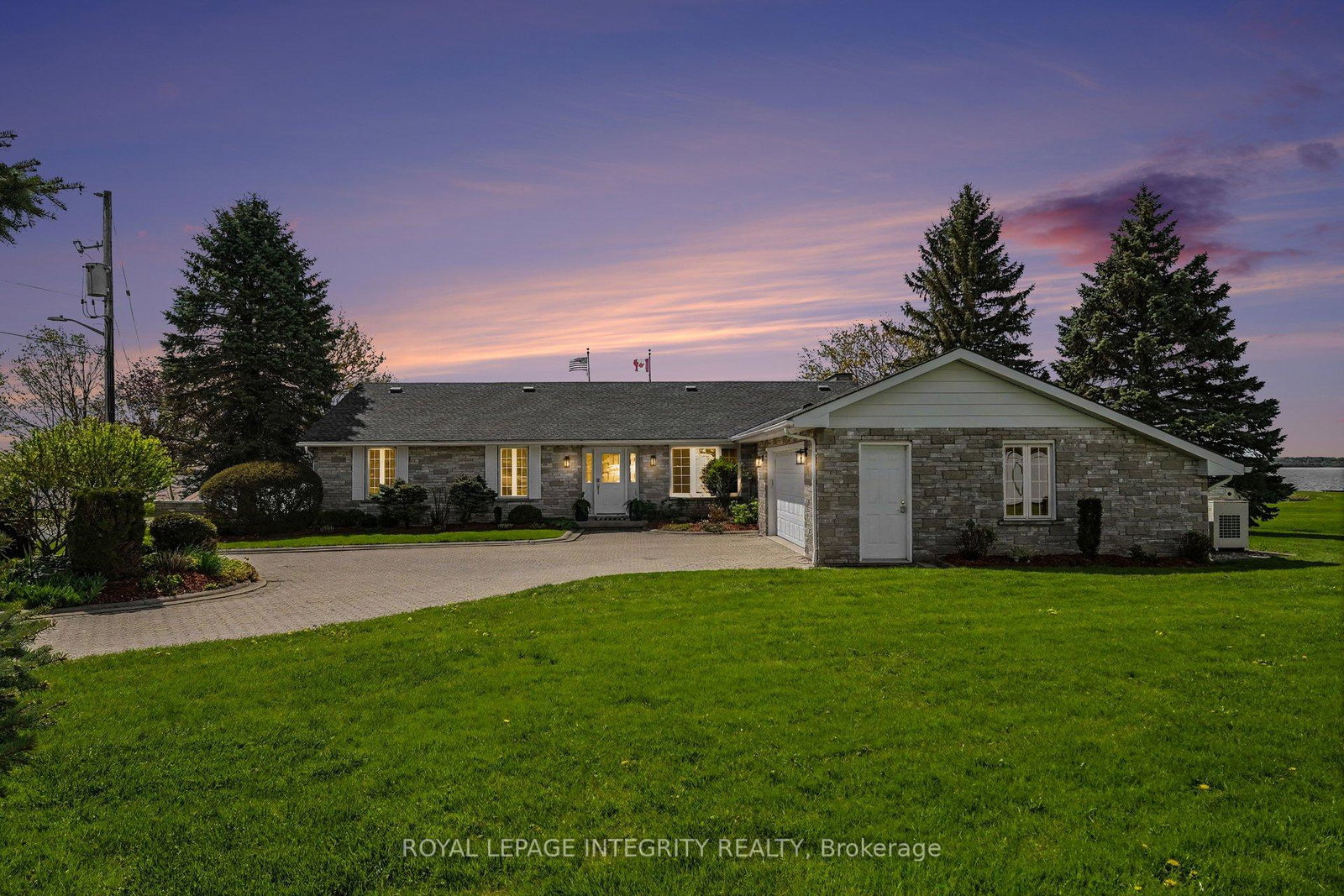4-reilly-street-prescott-ontario-x13136814