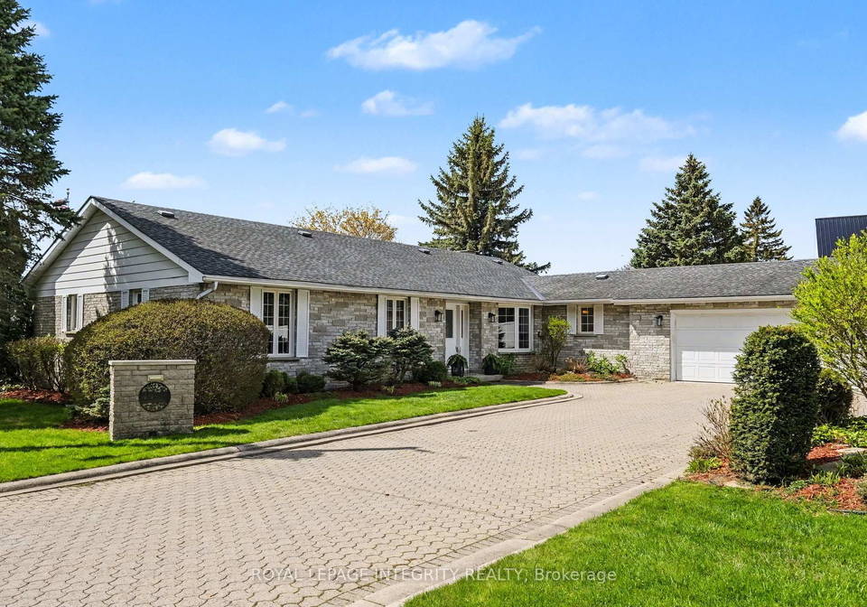 4-reilly-street-prescott-ontario-x13136814