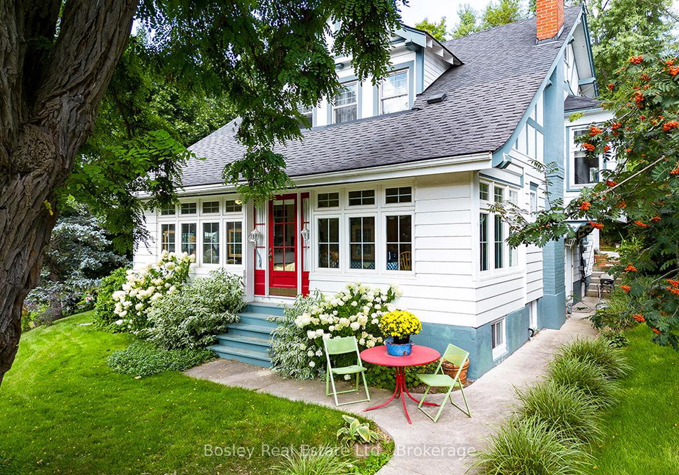103-brook-street-blue-mountains-ontario-x13136824