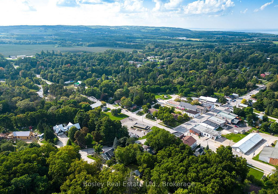 103-brook-street-blue-mountains-ontario-x13136824