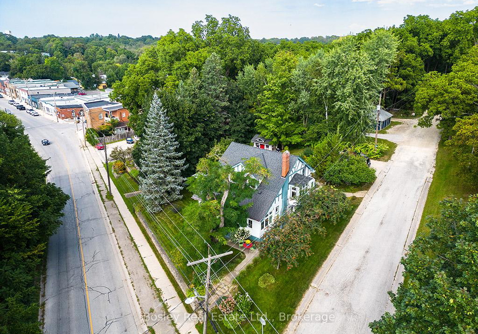 103-brook-street-blue-mountains-ontario-x13136824