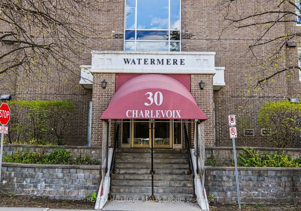 30-charlevoix-street-ottawa-ontario-x13136838