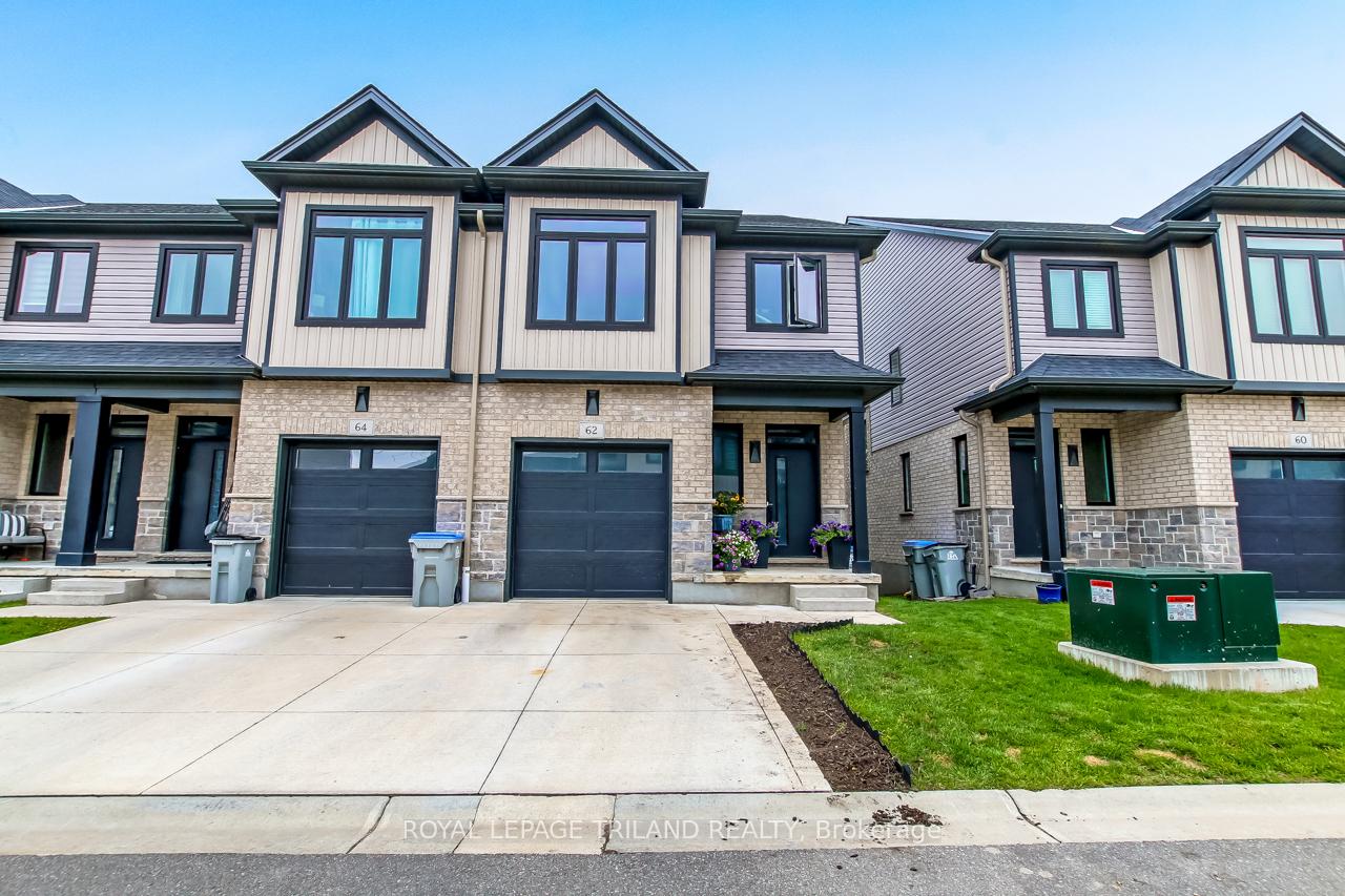 601-lions-park-drive-strathroy-caradoc-ontario-x13136840