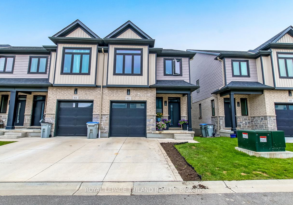 601-lions-park-drive-strathroy-caradoc-ontario-x13136840