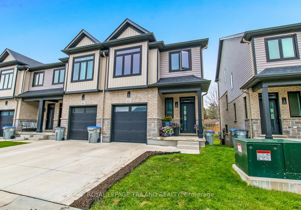 601-lions-park-drive-strathroy-caradoc-ontario-x13136840