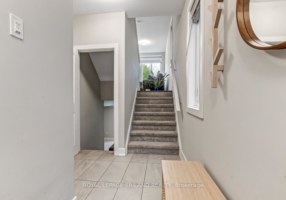 601-lions-park-drive-strathroy-caradoc-ontario-x13136840