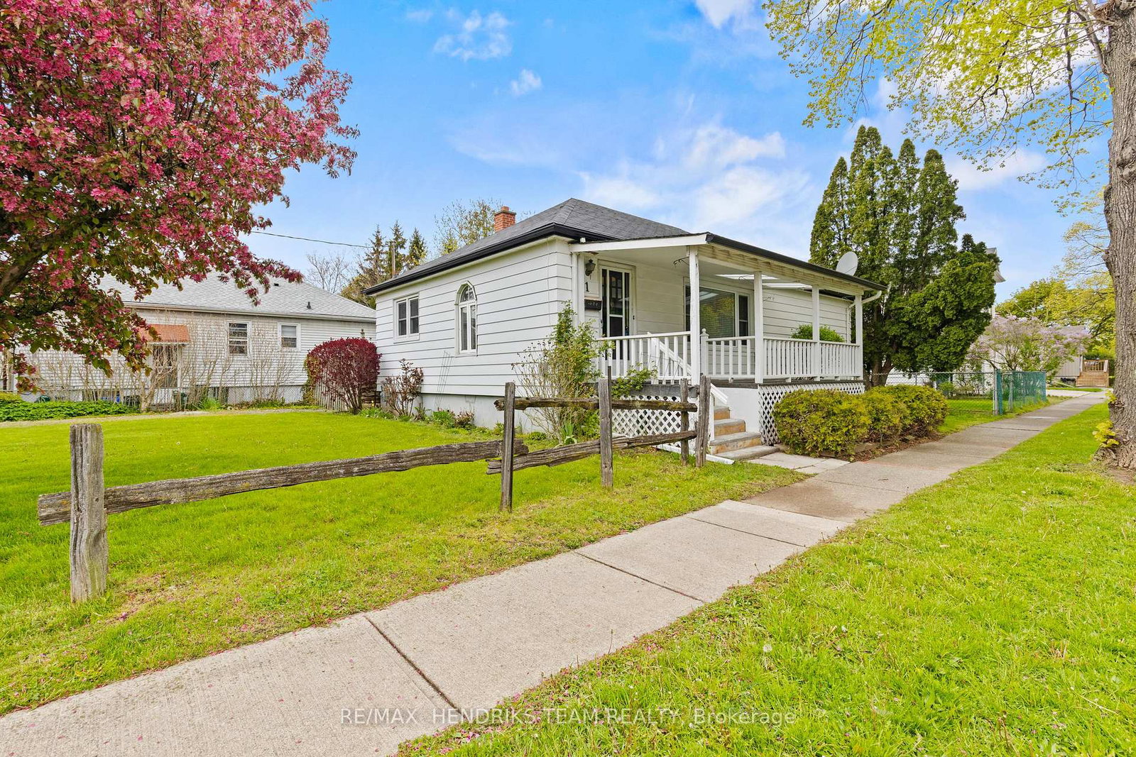 1-else-street-st-catharines-ontario-x13136842