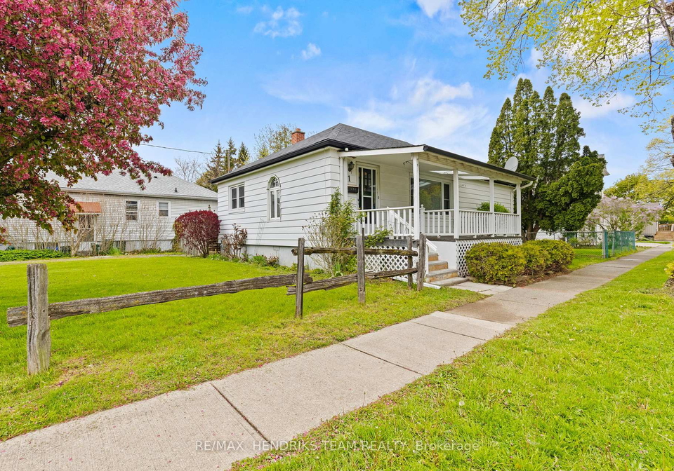 1-else-street-st-catharines-ontario-x13136842