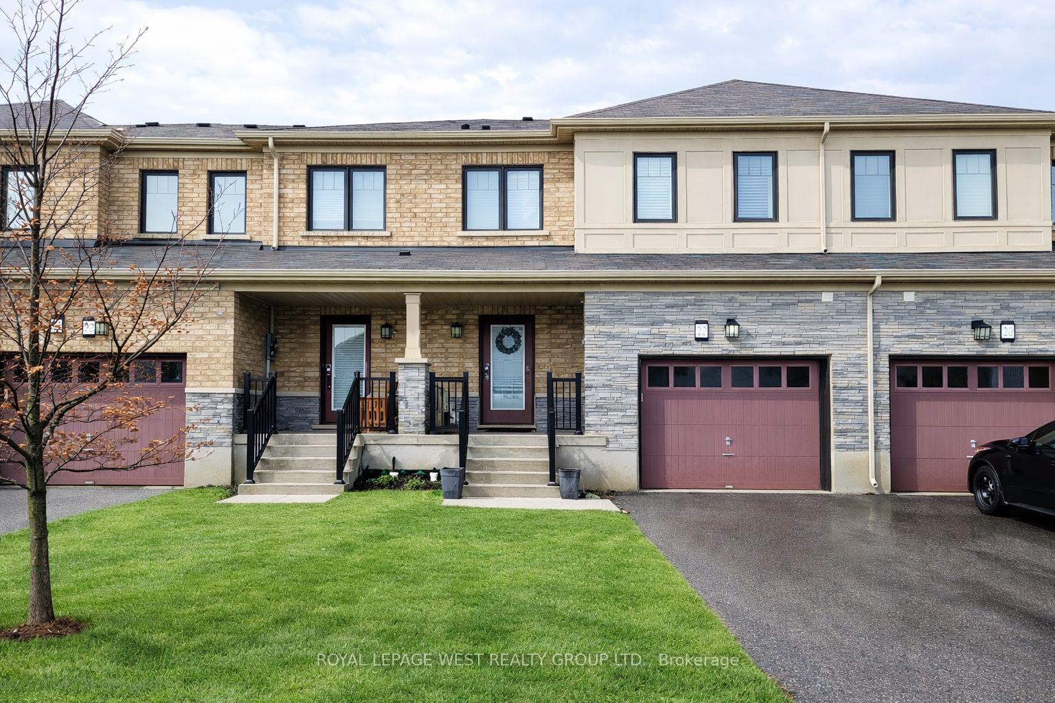 22-sherway-street-hamilton-ontario-x13136848